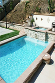 spa renovation 