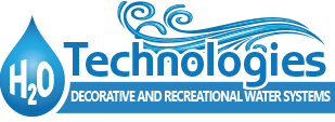 H2O Technologies